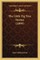 The Little Fig Tree Stories (1899)