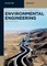 Environmental Engineering
