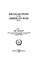Recollections of the American war, 1812-14