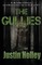 The Gullies