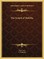 The Gospel of Buddha