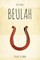 Beulah