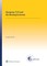 European VAT and the Sharing Economy