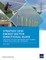 Strategy 2030 Energy Sector Directional Guide