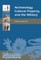 Archaeology, Cultural Property, and the Military