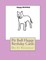 Pit Bull Happy Birthday Cards
