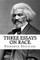 Three Essays on Race