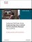 Implementing Cisco Unified Communications Manager, Part 2 (CIPT2) (Authorized Self-Study Guide)