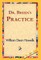 Dr. Breen's Practice