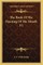 The Book of the Opening of the Mouth V1