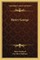 Henry George