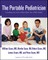 The Portable Pediatrician