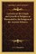 Lectures on the Origin and Growth of Religion as Illustrated by the Religion of the Ancient Hebrews