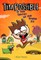 Tim Possible & the Secret of the Snake Pit