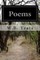 Poems