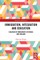 Immigration, Integration and Education