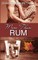 More Than Rum