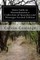 Have Faith in Massachusetts a Collection of Speeches and Messages Second Edition