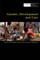 Gender, Development and Care