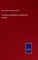 The American Ephemeris and Nautical Almanac