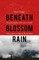 Beneath Blossom Rain
