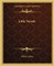 Little Novels