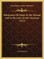 Babylonian Oil Magic In The Talmud And In The Later Jewish Literature (1913)