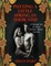 Putting a Little Spring In Their Step:  A Boxed Set of Four Erotic Short Stories