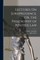 Lectures On Jurisprudence, Or, the Philosophy of Positive Law