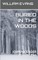 Buried in the Woods