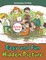 Easy and Fun Hidden Picture Activity Book