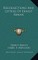 Recollections and Letters of Ernest Renan