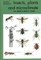Insects, plants and microclimate