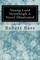 Young Lord Stranleigh A Novel Illustrated