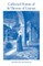 Collected Poems of St Therese of Lisieux