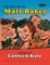 The Lost Art of Matt Baker Vol. 1