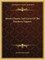 Minor Charms and Cures of the Southern Negroes