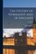 The History of Normandy and of England; Volume 1