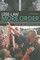 Less Law, More Order