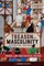 Treason and Masculinity in Medieval England