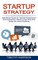Startup Strategy
