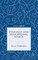 Foucault and Educational Ethics