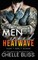 Men of Inked Heatwave