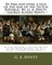 By pike and dyke; a tale of the rise of the Dutch Republic. By