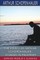 The Essays of Arthur Schopenhauer