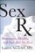 Sex RX