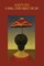 Ríos, A: Small Story about the Sky