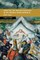 Debating the Woman Question in the French Third Republic, 1870-1920