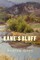 Kane's Bluff