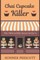 Chai Cupcake Killer